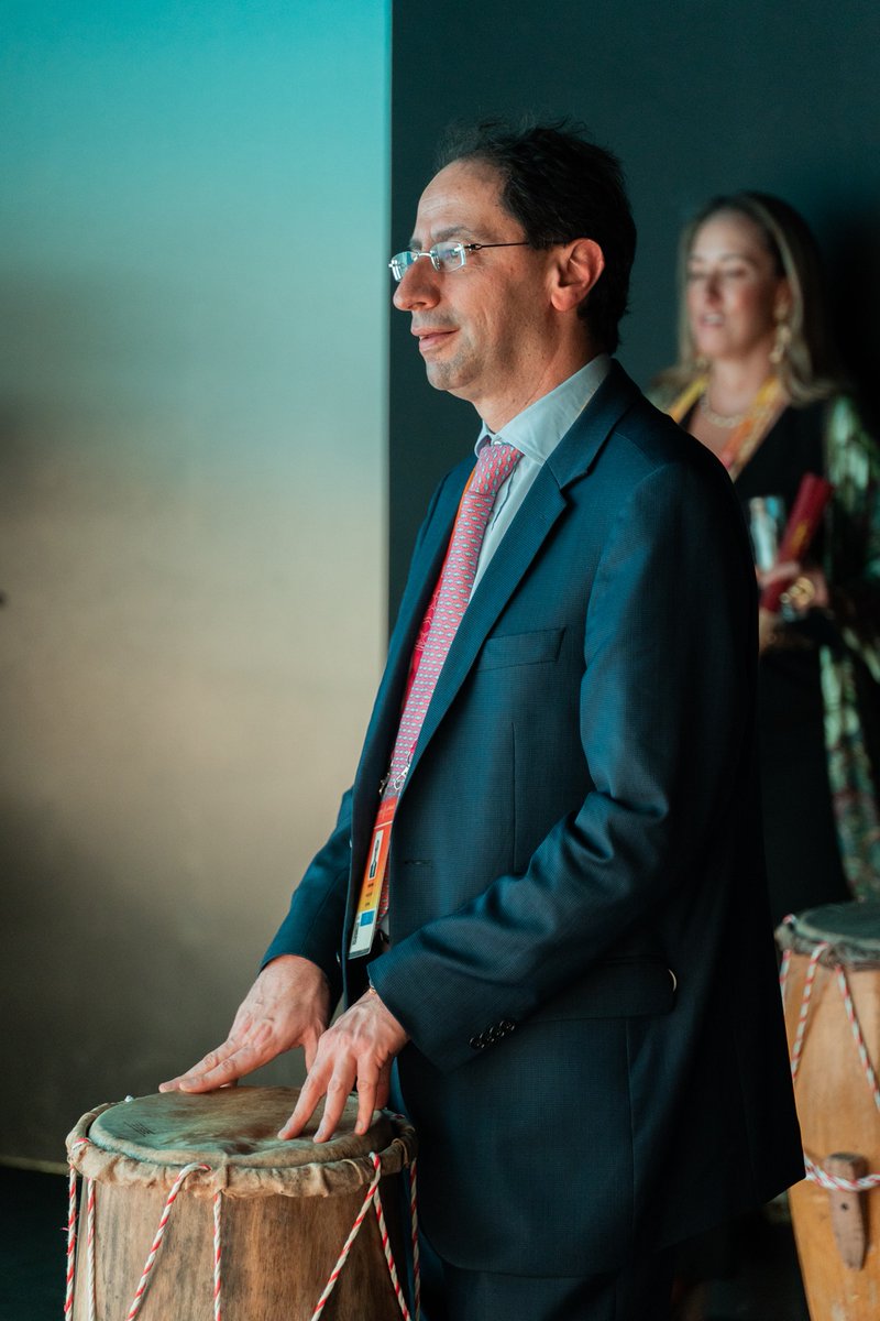 Joaquín López-Dóriga tweet media