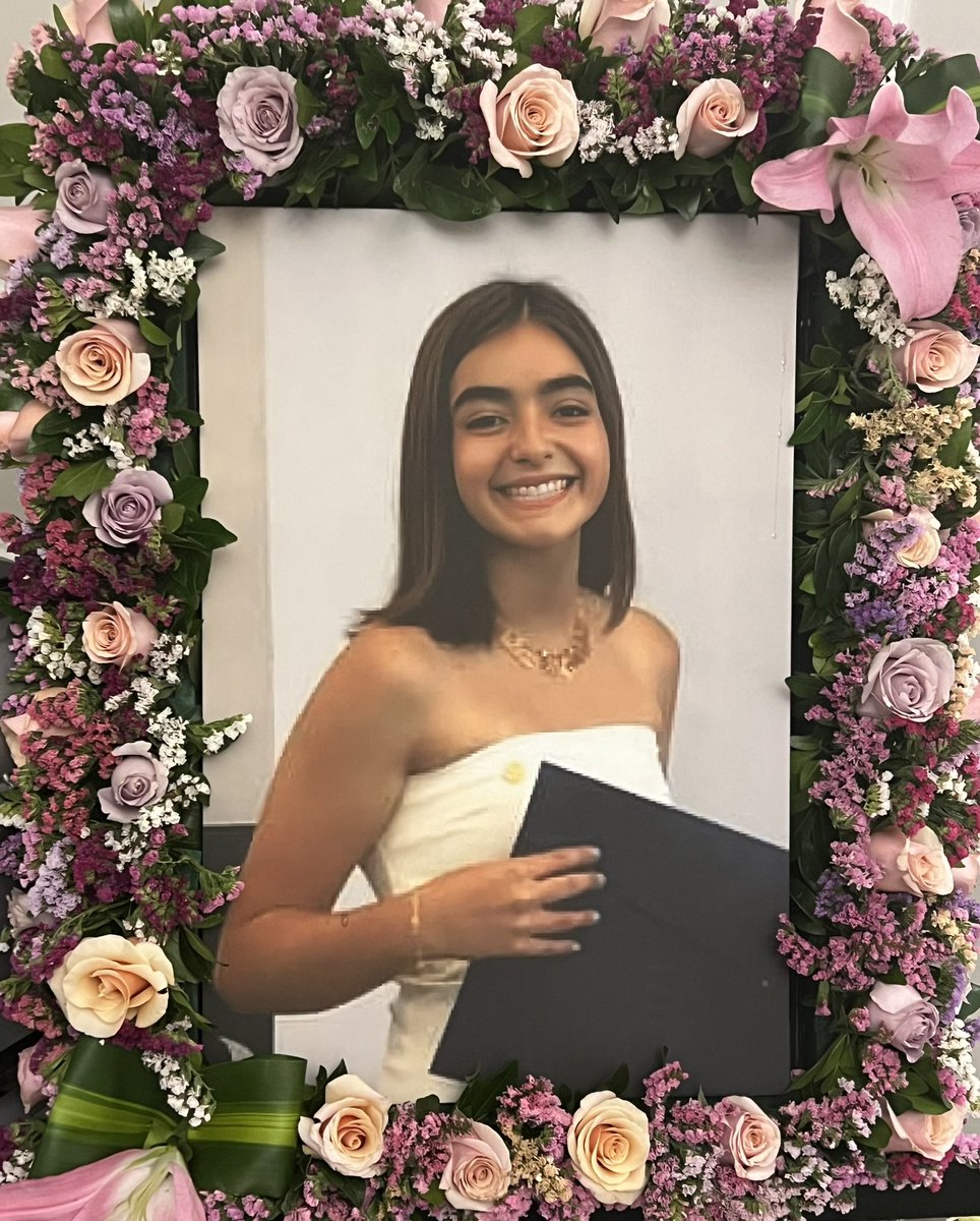 Joaquín López-Dóriga tweet media