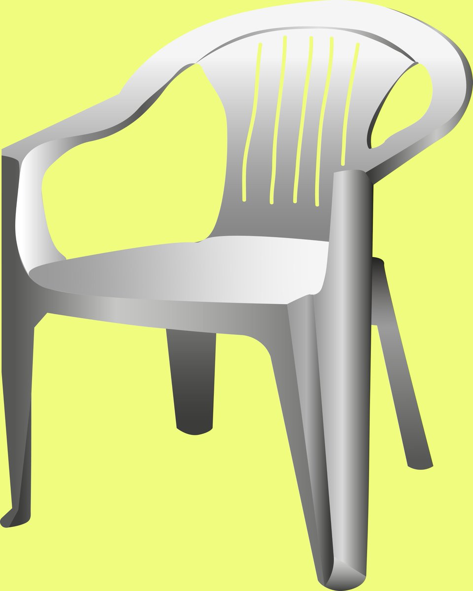 danctrl (@daniloxhema) on Twitter photo 