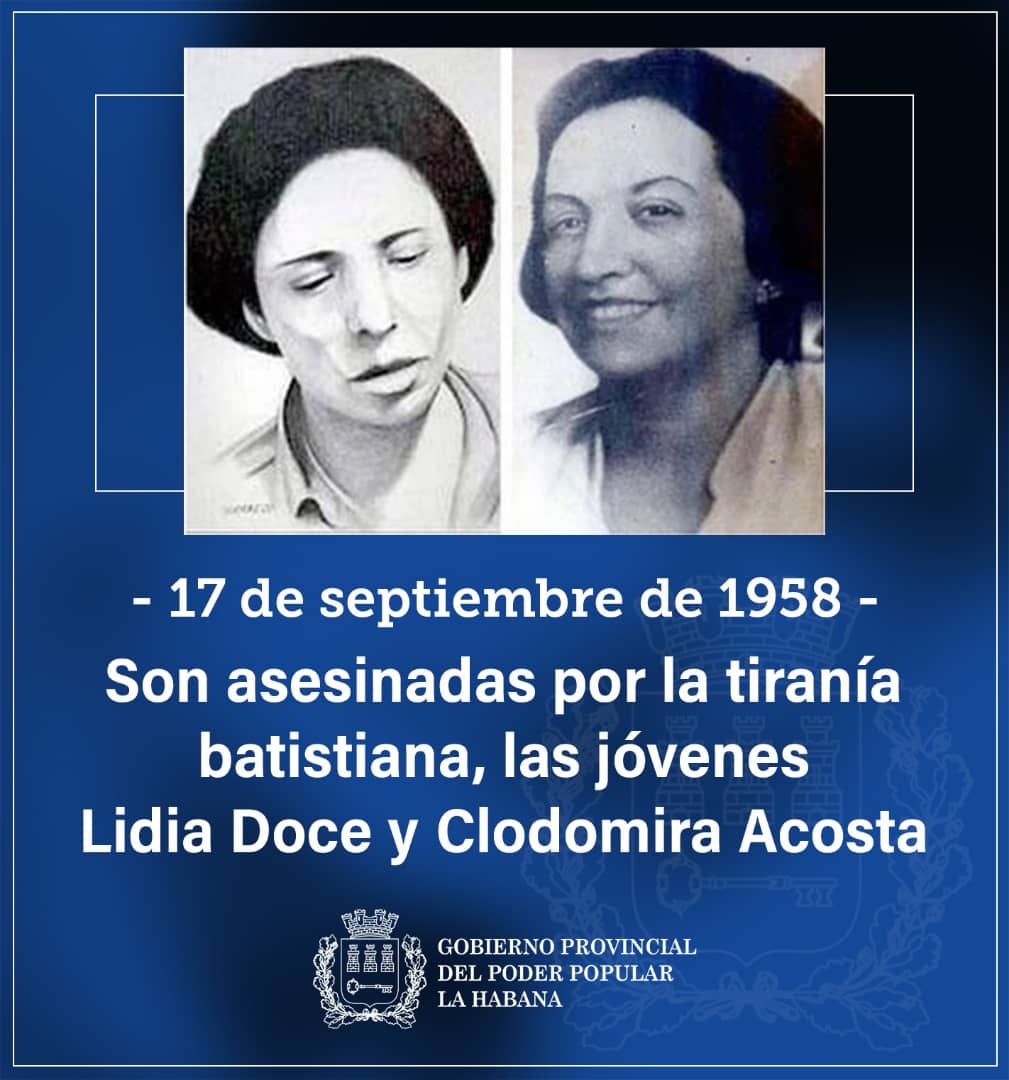 #CubaViveEnSuHistoria #PinardelRío