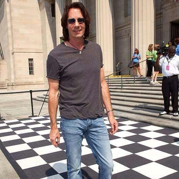 RickSpring66054's tweet image. 