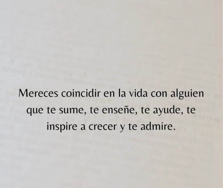 Vortex Agency (@vertexreach) on Twitter photo 