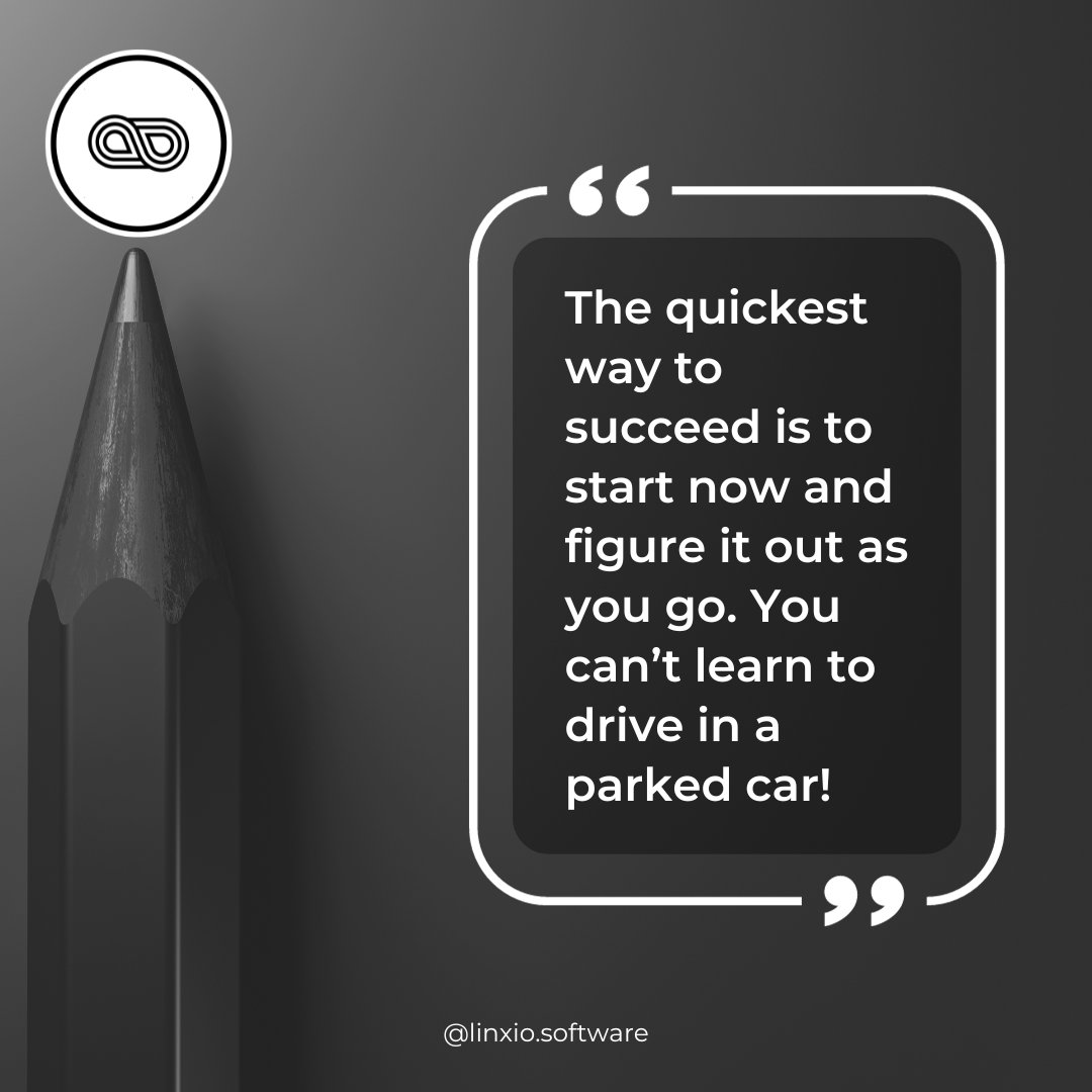linxio_software's tweet photo. https://t.co/0uIkhln6C0