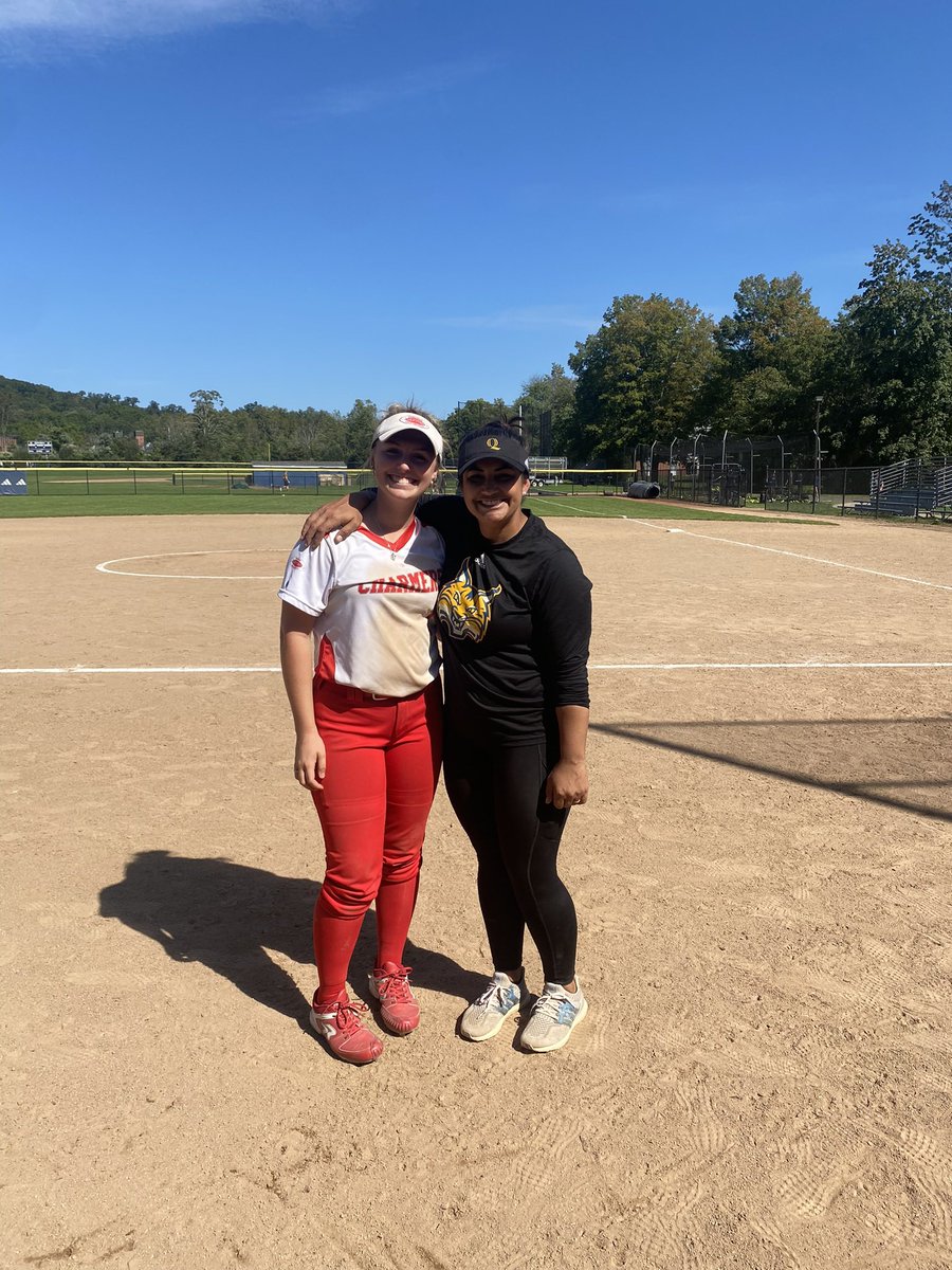 Madison Waltke tweet media