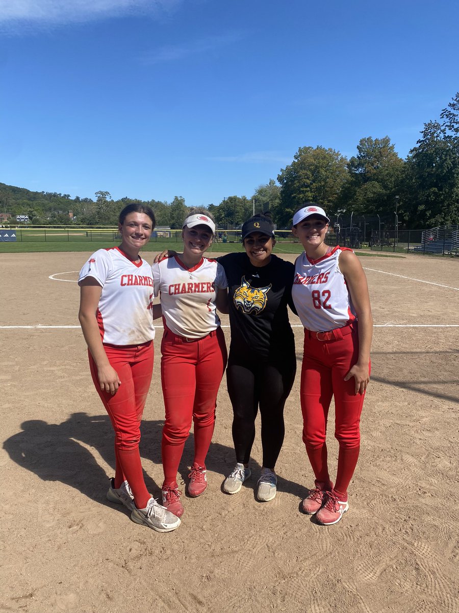 Madison Waltke tweet media