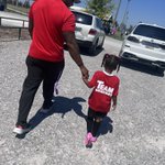 Photo by COACH Llorens Dutchtown (@CoachDLlorens)