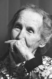 oscarblando1's tweet image. El día del Profesor es en homenaje a José M. Estrada q fue titular d Instrucción Cívica d Colegio Bs As: sería bueno ante este escenario nac q volviréramos debatir en las aulas el valor d la democracia. Alicia M de Justo dijo q la "democracia comienza en los bancos de la escuela"