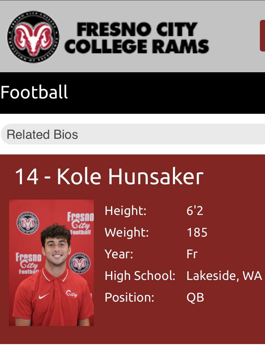 Top Flight QB & 7v7 tweet media