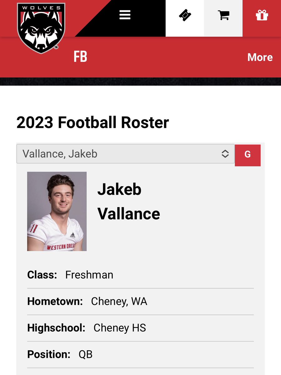 Top Flight QB & 7v7 tweet media