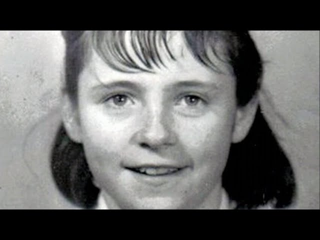Missing_CA's tweet photo. Video Post: Police release new information in 60-year-old cold case of missing Ontario teen - #Durham #Ontario #missingperson #missingpeoplecanada

 https://t.co/iTQZIAGU6j https://t.co/IXuN8CiUvk