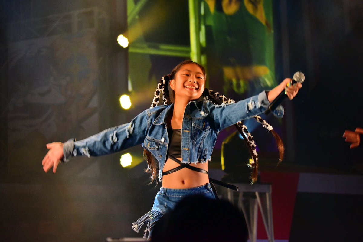 mana6767's tweet photo. #アーティスト #artist #ダンサー #Dancer #歌手 #singer #キッズモデル #ポートレート撮影 #写真 #portrait #写真好きな人と繋がりがたい #ｷﾘﾄﾘｾｶｲ #ファインダー越しの私の世界 #photography #art

#何気ない景色を記憶に残る１枚に https://t.co/OXbMq46SbU