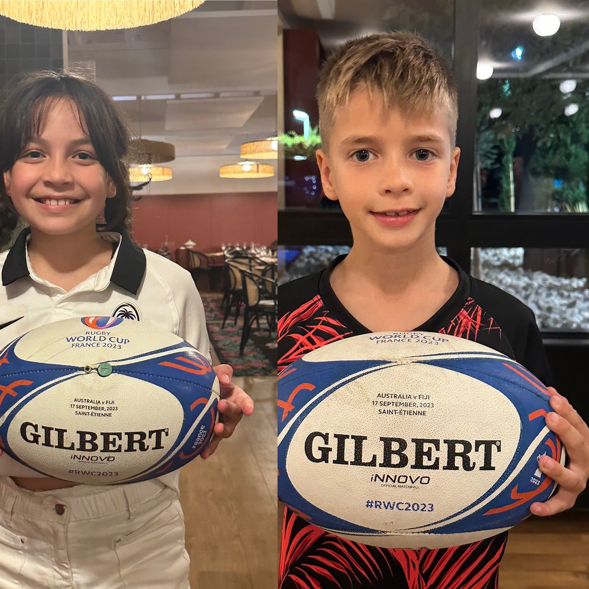 Samuel Matavesi tweet media