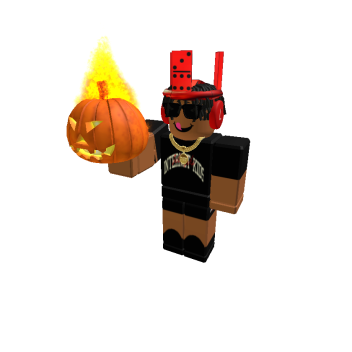 ProjectSupreme tweet media