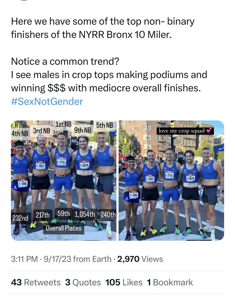 J tweet media