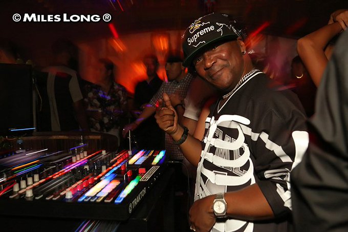 TY to @MarqueeLV last night &amp; legendary House Music DJ &amp; Producer @IamChip_E all the way from Chicago<a class="tags" target="_blank" title="On Twitter" href="/?out=eyJ0eXAiOiJKV1QiLCJhbGciOiJIUzUxMiJ9.eyJpYXQiOjE3MjM5MjM5ODcsImlzcyI6InR3cG9ybnN0YXJzLmNvbSIsIm5iZiI6MTcyMzkyMzk4NywiZXhwIjoxNzU1NDU5OTg3LCJyZWRpcmVjdF91cmwiOiJodHRwczovL3R3aXR0ZXIuY29tL01hcnF1ZWVMViJ9.agHqJdezR6faB88qWIein5Hp1zgxNslIxXDhjC7ANFUwcG7P_3hs9JljYFgEqqq0rnc4mvIZo2N2F_7fRITIgg">@MarqueeLV</a><a href="/tag/mondaymotivation"class="tags"><span>#mondaymotivation</span></a>
