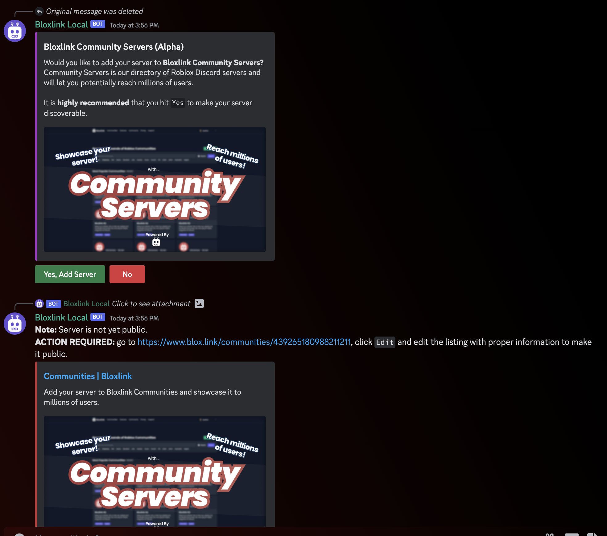 Steam Community :: :: Banned Off Roblox