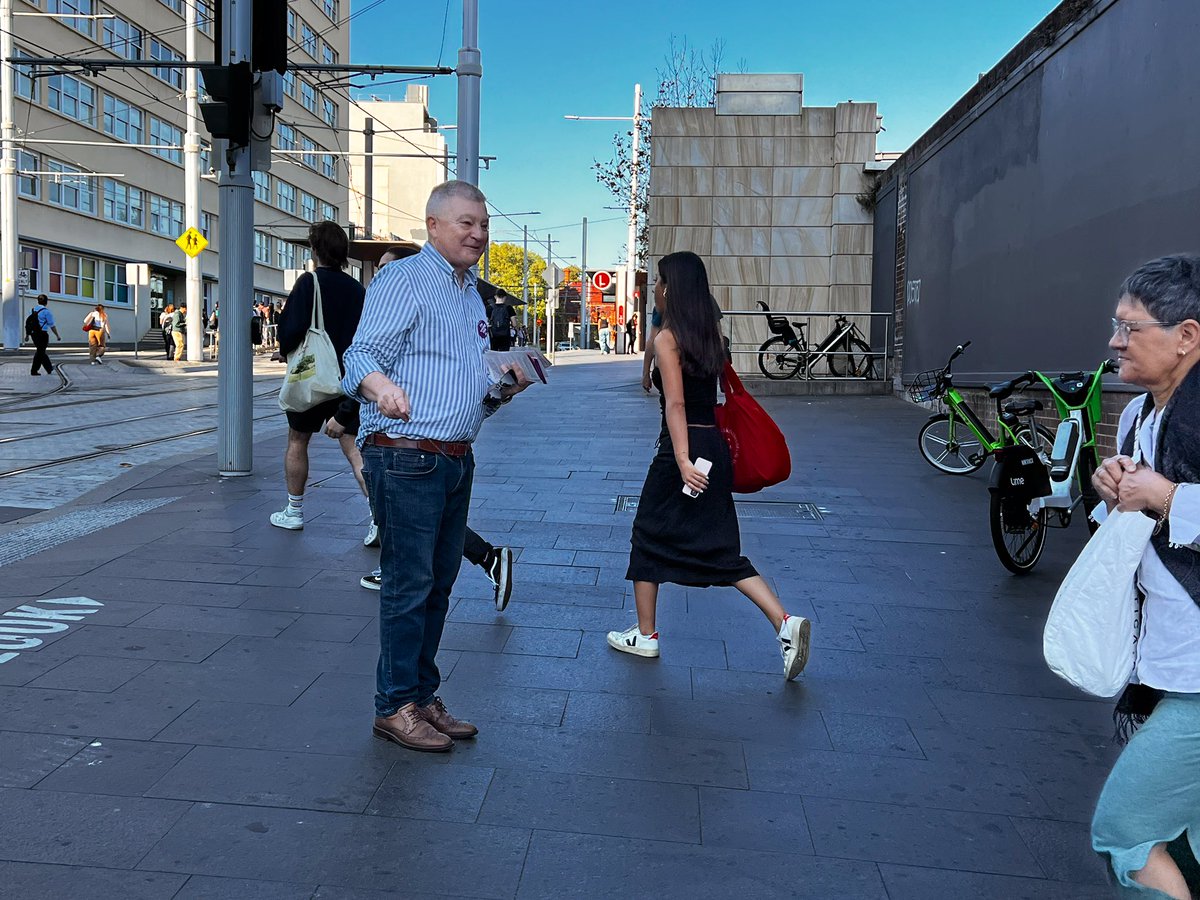 Carol Matthews tweet media