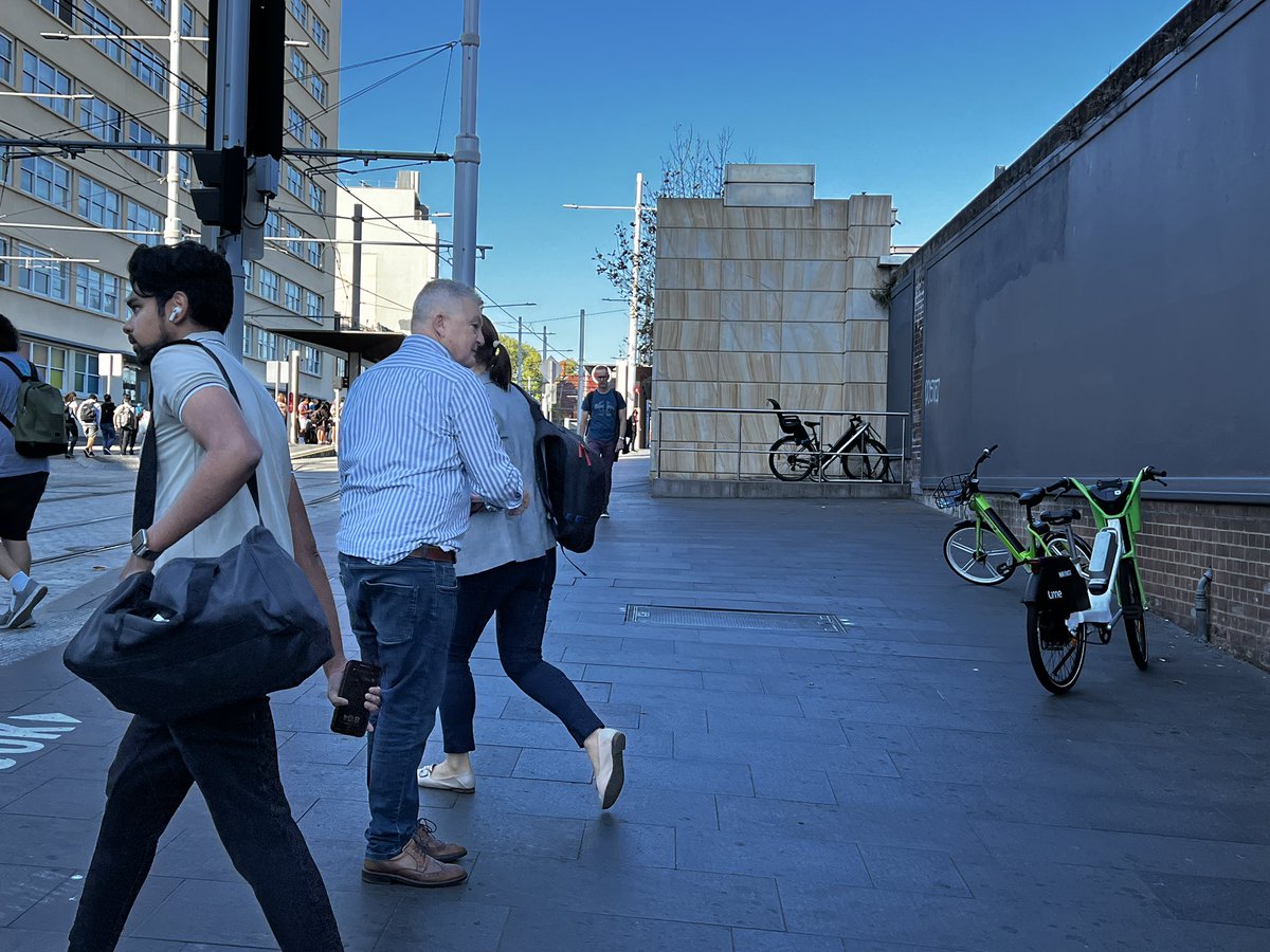 Carol Matthews tweet media