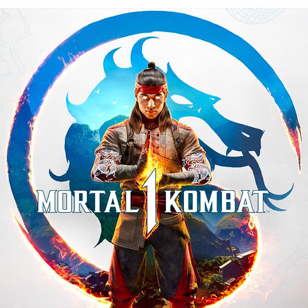 Juggernaut's tweet image. 🚨 GIVEAWAY 🚨
To celebrate the release of #MortalKombat1 we are giving away 2 FREE copies to #JuggNation!

How to enter
⁃Follow @JuggernautEnergy
⁃Like + Repost
⁃Tag 3 friends in the comments

Winners picked 9/21, good luck! 🤘