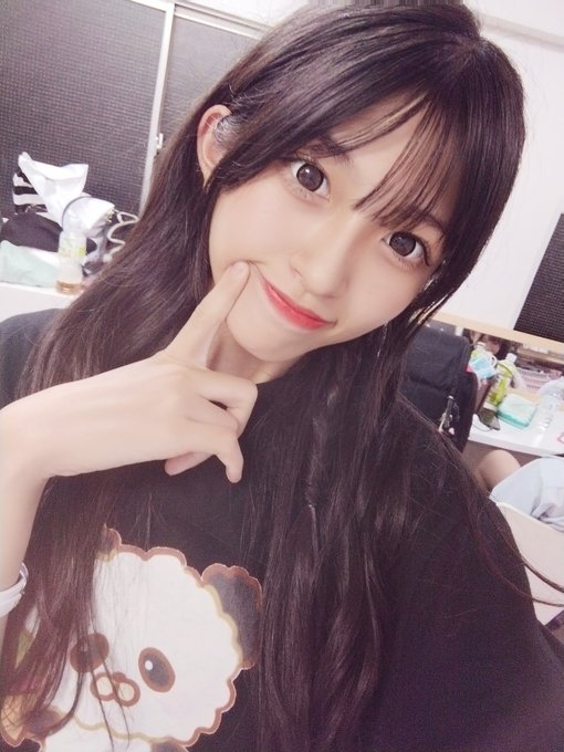 Twitterのコスプレ画像28