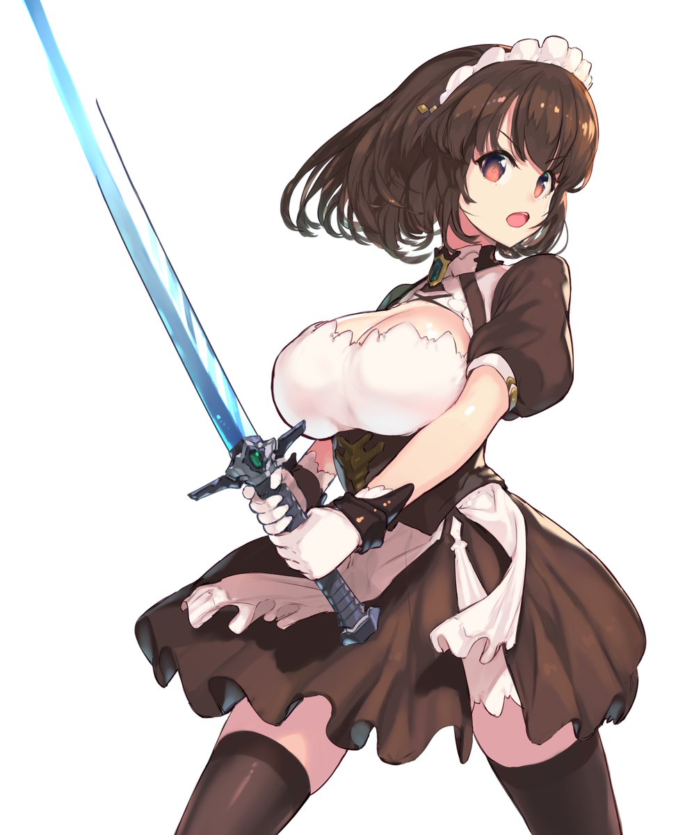 #3連休はフォロワーさんが増えるらしい 
ゲームが完成したのでこの4枚 