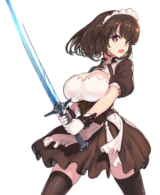 #3連休はフォロワーさんが増えるらしい 
ゲームが完成したのでこの4枚 