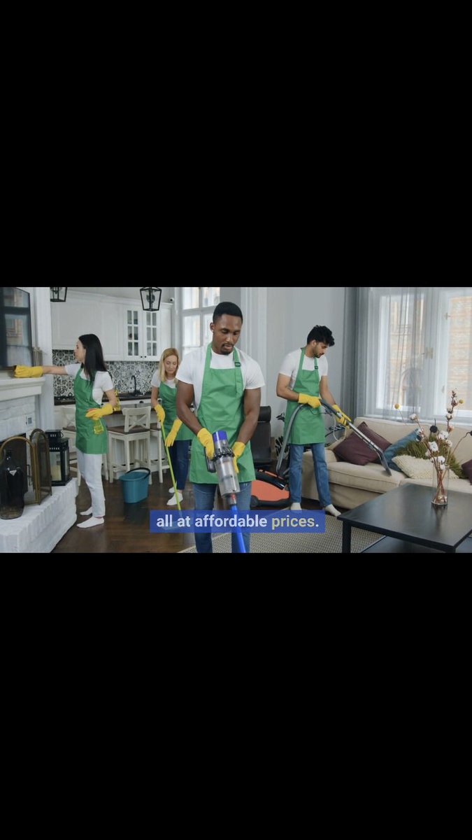 RKinglytouch's tweet image. Sometimes, a fresh start is just a call away. 
RKTV Cleaning Nigeria turned our old rug into a masterpiece. 
Grateful for their magic touch! 📞 #Transformation #MagicTouch #RKTVCleaningNigeria"