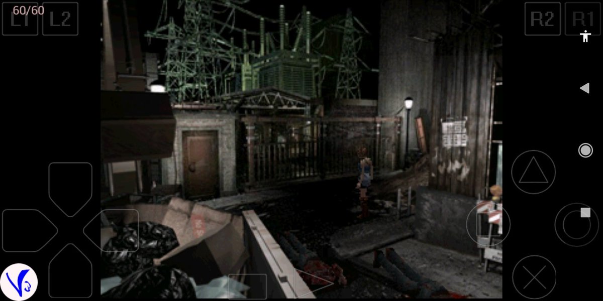 nomolestar2020's tweet image. Otro domingos más de #ResidentEvil 3 Nemesis de #PlayStation Emulado 😅en #epsxe  
#SONY 
#Capcom 
#RETROGAMING 
#retrogamer 
Vamos avanzando!!!