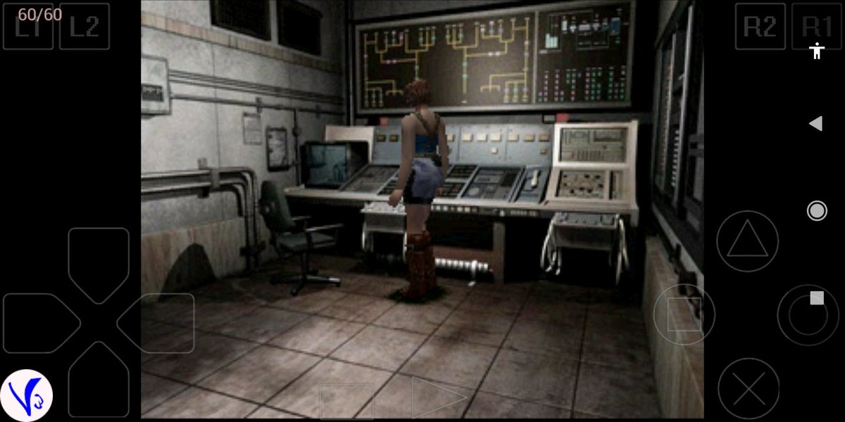 nomolestar2020's tweet image. Otro domingos más de #ResidentEvil 3 Nemesis de #PlayStation Emulado 😅en #epsxe  
#SONY 
#Capcom 
#RETROGAMING 
#retrogamer 
Vamos avanzando!!!