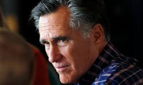 Rjgaydos's tweet photo. On growing old with Mitt Romney https://t.co/SuGCm2Hfxm https://t.co/DQGSZ2YyJ9