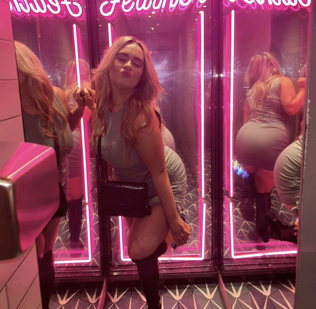 WorldSluts (@worldsluts0) on Twitter photo 