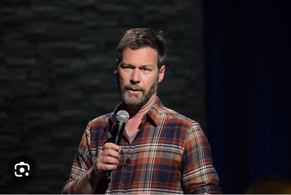 Just two more days until <a href="/TVsJonDore/">Jon Dore</a> pays us a visit here in #Peterborough.  He'll be playing #Erben bar and restaurant 379 George St. N. this Tuesday the 19th at 8:00 p.m.  Tix $33.00 in advance.  Go to erbenptbo.com for more info.

jondore.com
