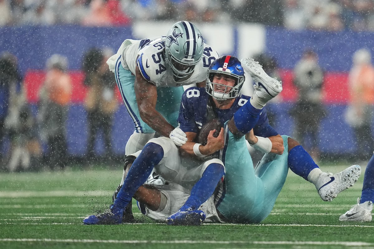 Bleacher Report tweet media