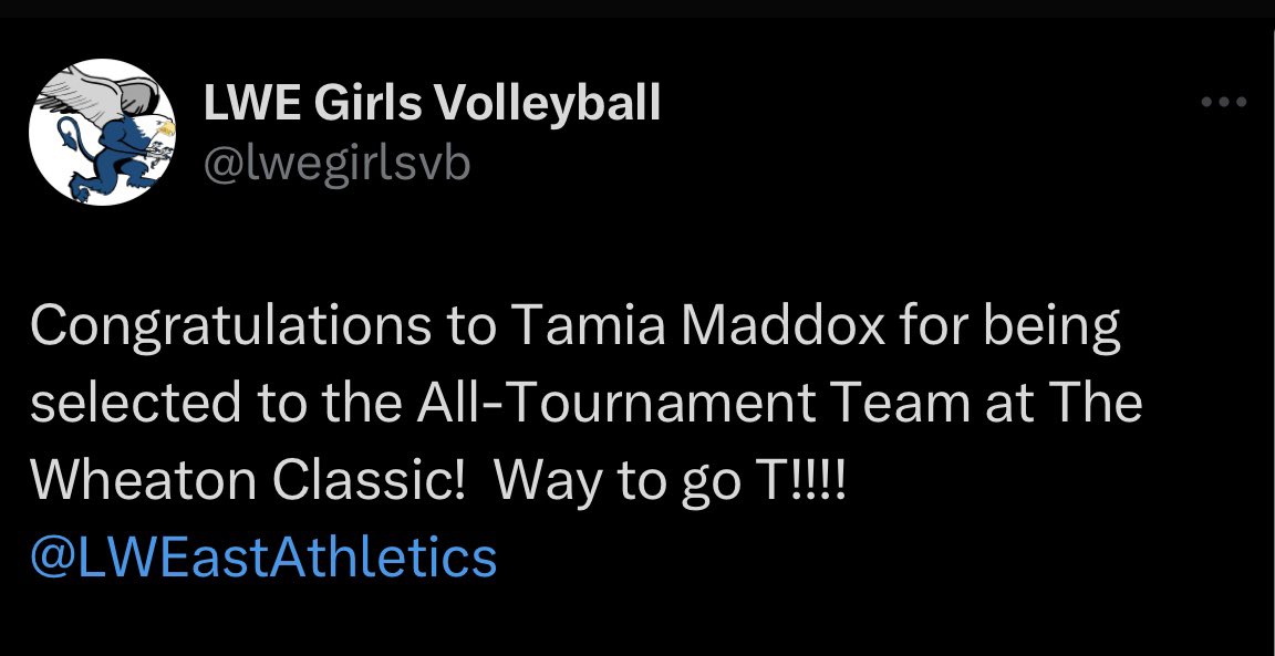 Tamia Maddox (@tamia_maddox) on Twitter photo 