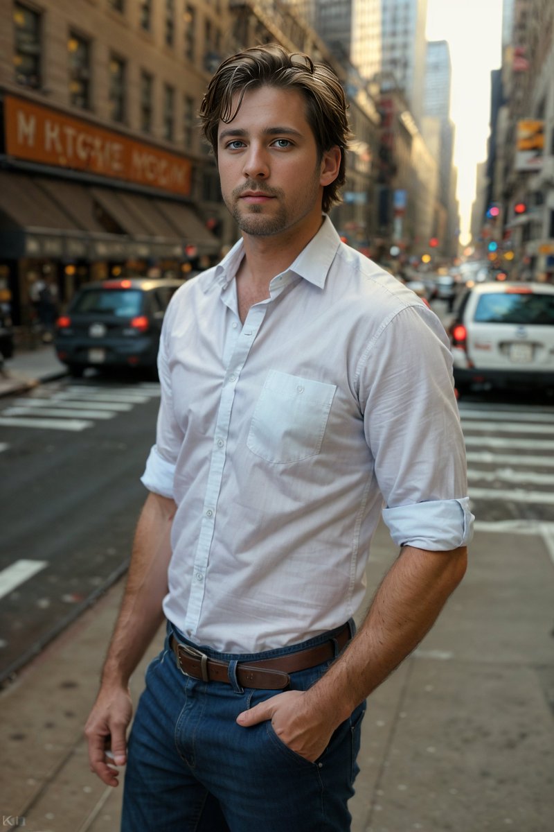 @levelsio tweet media