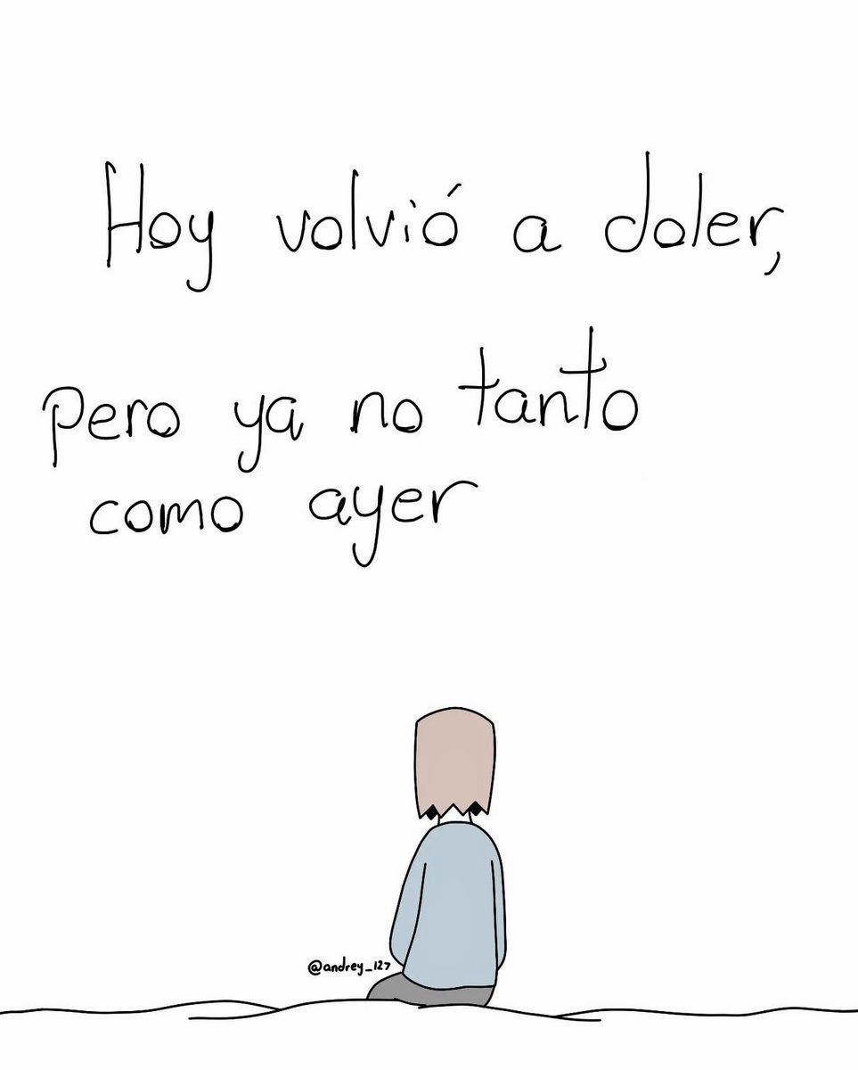 ramé (@escritosrame) on Twitter photo 