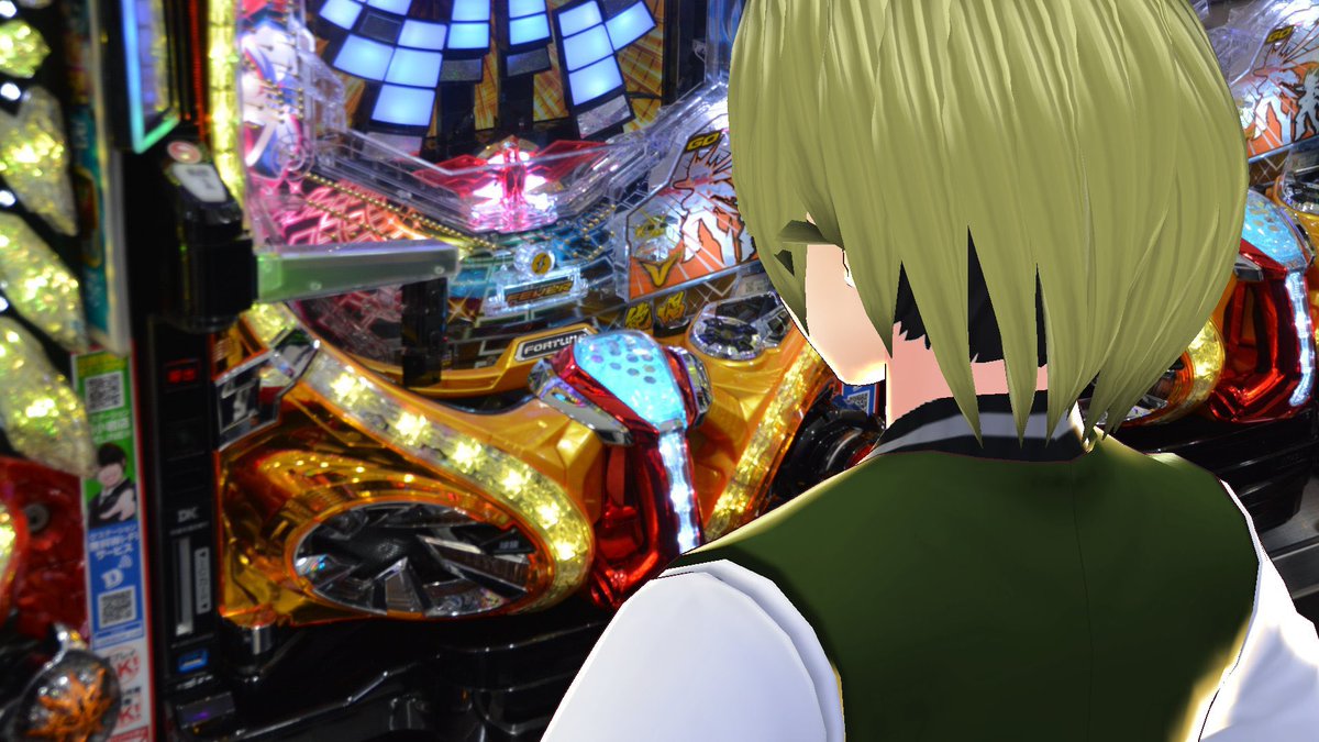 Teppei_Karasuma's tweet photo. 【固定ツイート】

💸債務者パチンカスVtuber💸
烏間徹平（からすま てっぺい）です！

🎰YouTube
https://t.co/wWjIGzYRNJ

🎰17
https://t.co/sbZqTlADUL

🎰Tik Tok
https://t.co/LTgyYMIzg1

🎰タグ
総合 ＃烏間徹平
絵 #からすまアート https://t.co/fcUrR36LFu