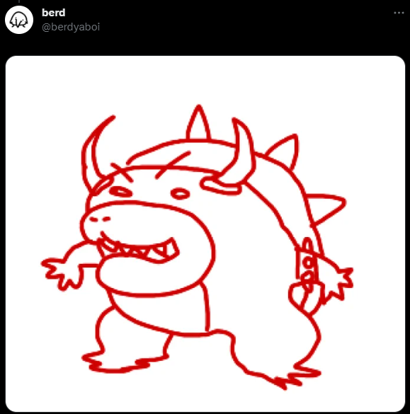 berdyaboi's tweet photo. this is my favorite twitter interaction that i ever had ever https://t.co/GNUfP7MKEv