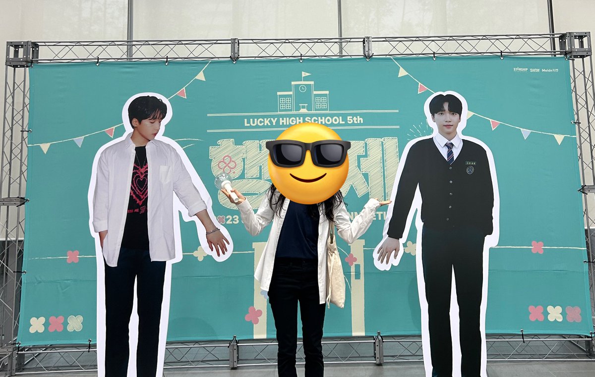 센브리🕊 tweet media