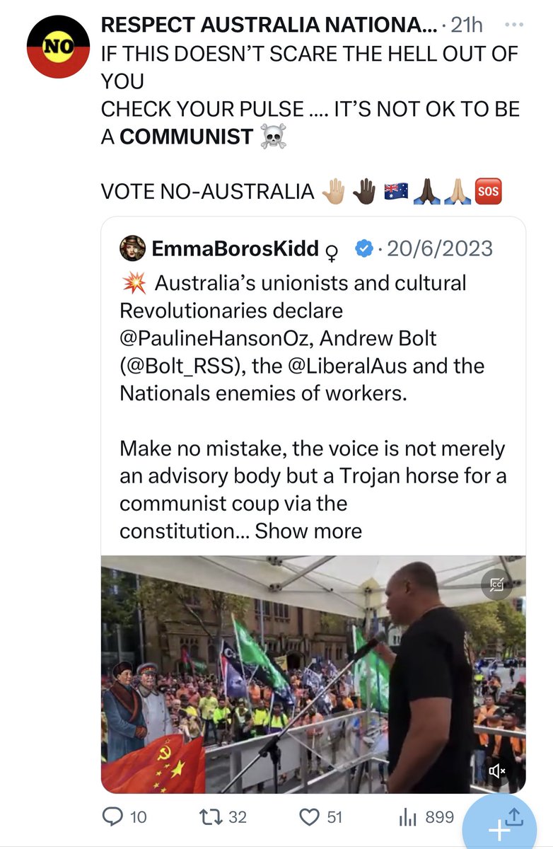 blakandblack tweet media