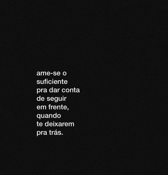 inspireipoesia's tweet photo. https://t.co/VcJ7QtxhSC