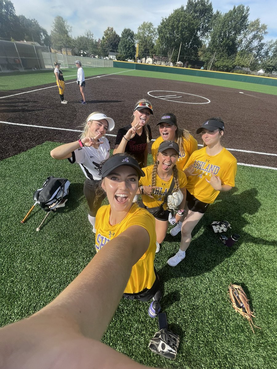 Bella weaver tweet media