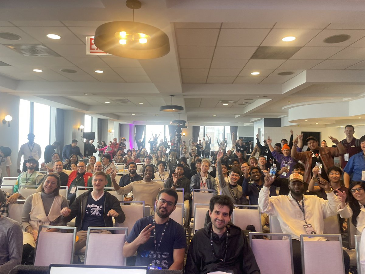 ETHChicago tweet media