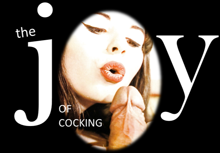 thejoyofcocking's tweet photo. To live in a world where this could be my bannerpic 🫤
#joyofcocking https://t.co/8RmDd2SeYk