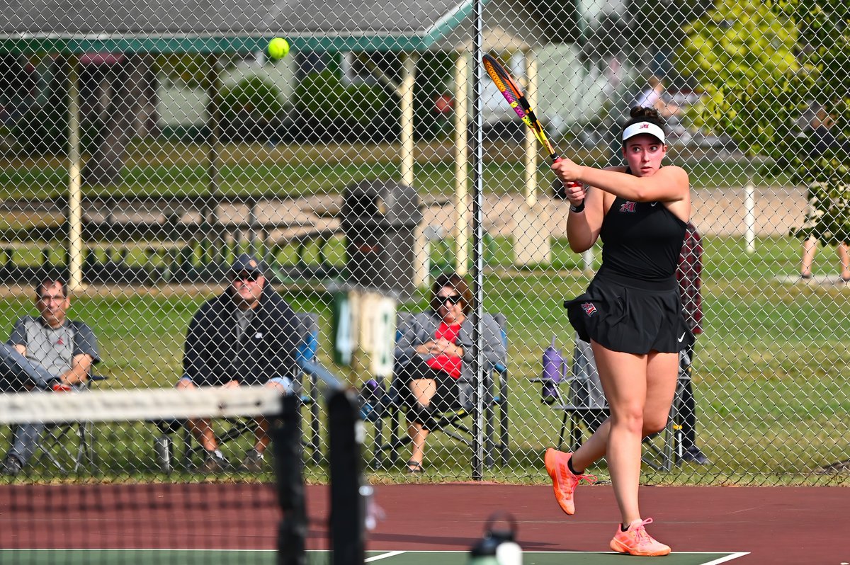 Chris Colbert tweet media