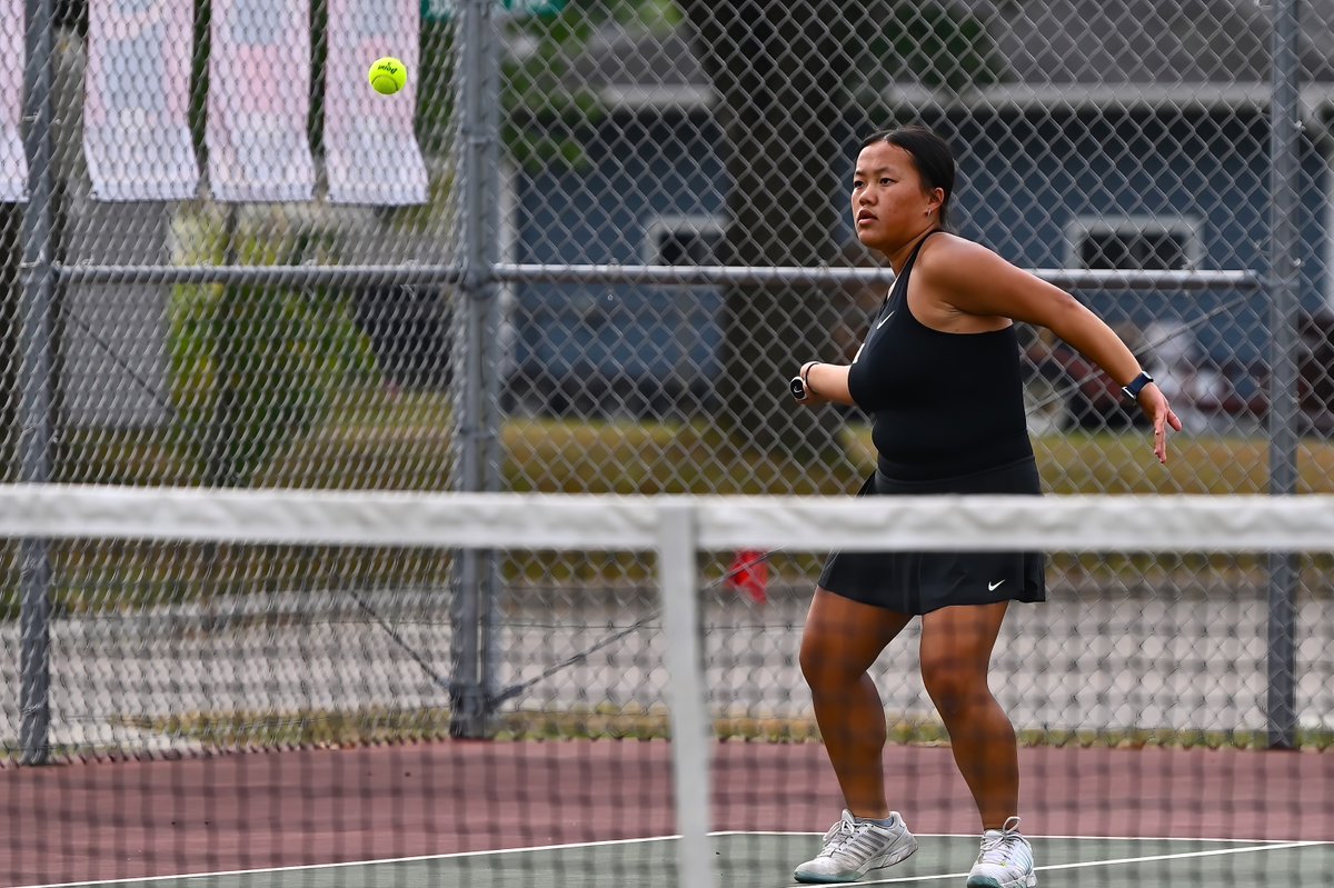 Chris Colbert tweet media