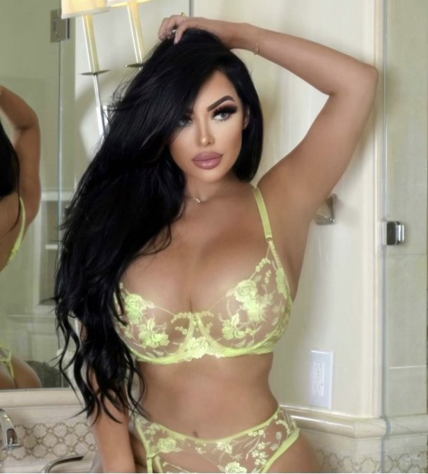 💚 https://t.co/VgPvpS7v9V