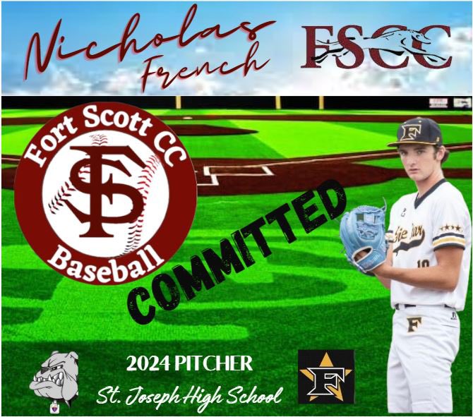 Nicholas French tweet media