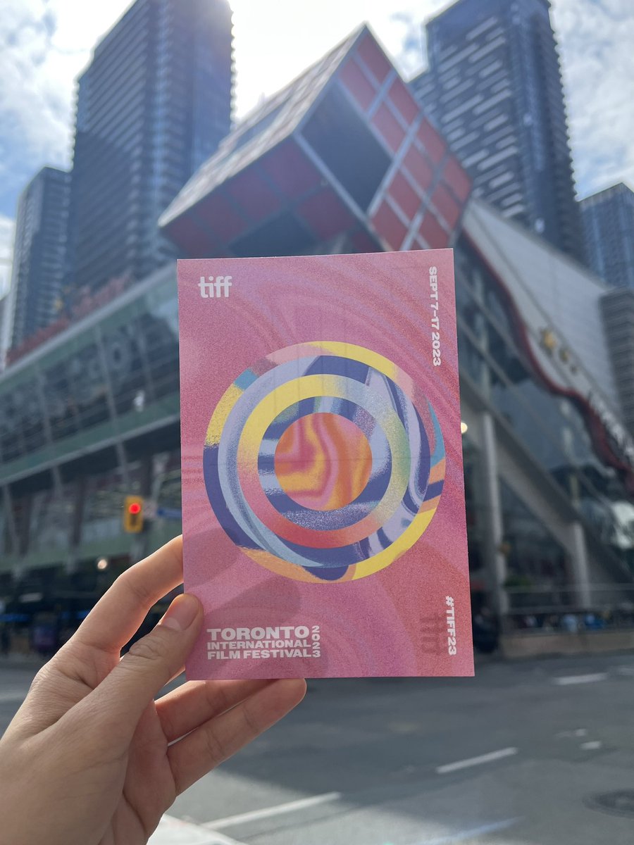 Zi Yun Huang tweet media