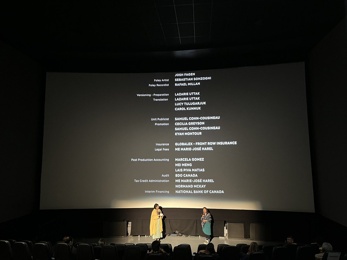 Zi Yun Huang tweet media